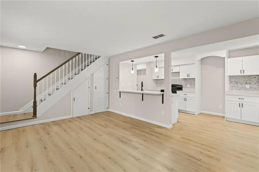 1321 Surrey Lane Sw, Marietta, GA 30008 - #3