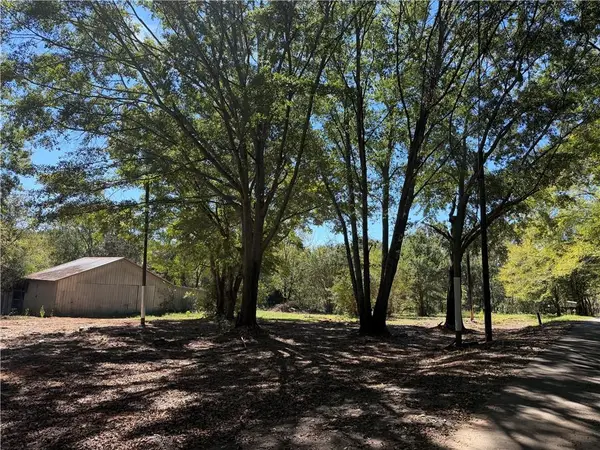 51 Merk Road, Maysville, GA 30558