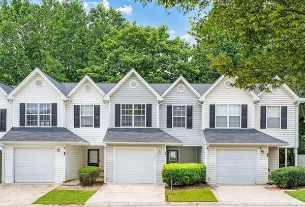 6947 Gallant Circle Se #10, Mableton, GA 30126