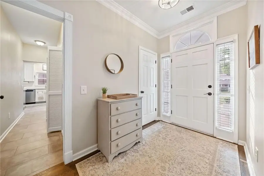 2376 Battle Forest Drive Sw, Marietta, GA 30064 - #3