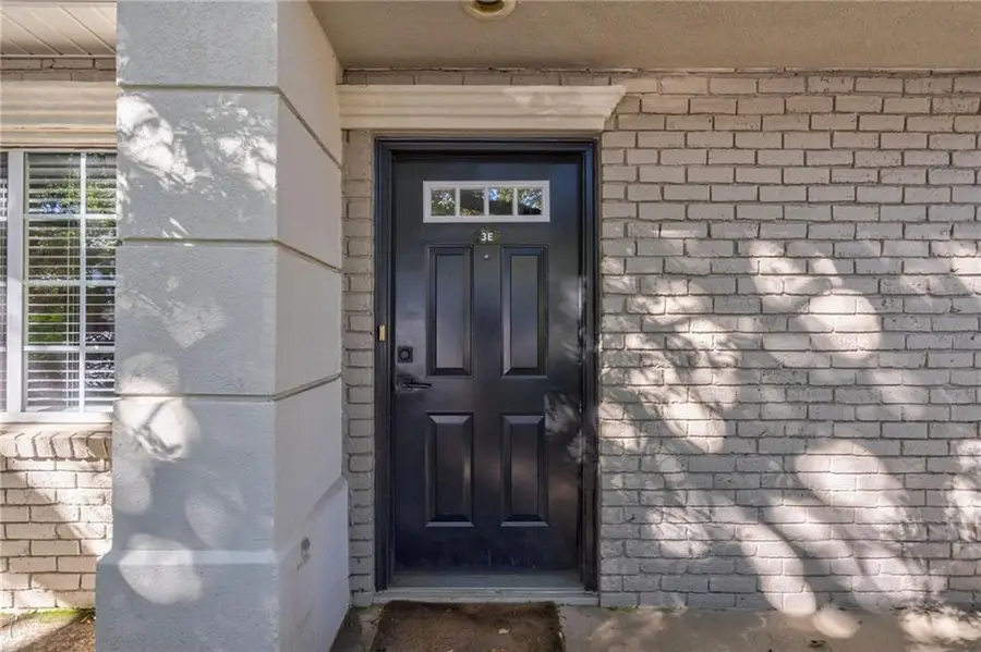 6940 Roswell Road #E3, Sandy Springs, GA 30328 - #2