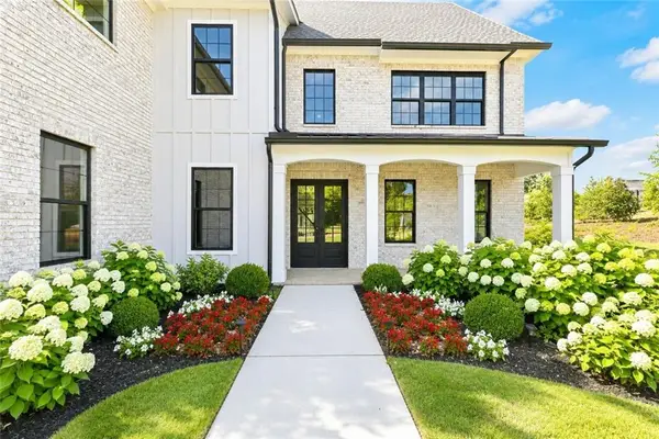 5310 West Parc Place, Cumming, GA 30040