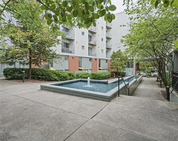 620 Glen Iris Drive Ne #325, Atlanta, GA 30308