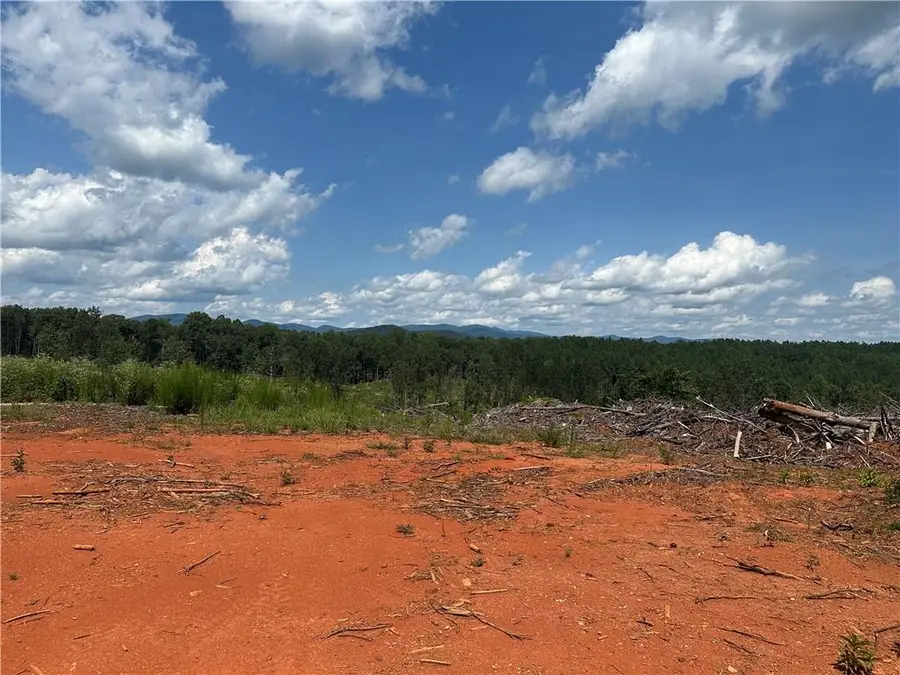 0 Larmon Forks Road, Dahlonega, GA 30533 - #3