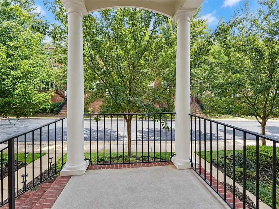 2318 Limehurst Drive Ne #101, Atlanta, GA 30319 - #3
