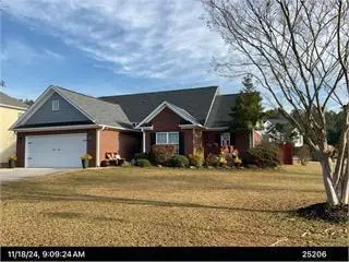 601 Riverside Drive Nw, Calhoun, GA 30701 - #1