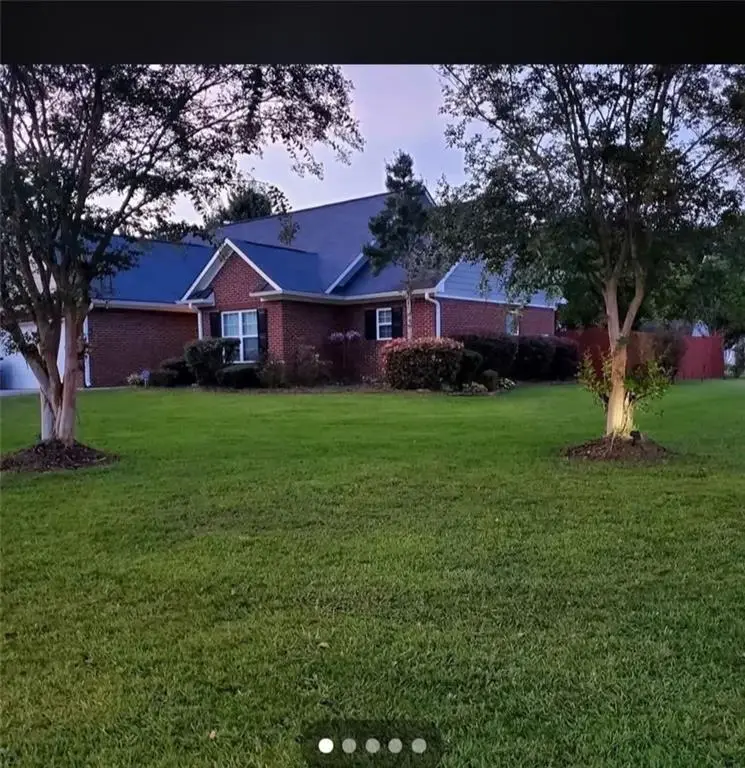 601 Riverside Drive Nw, Calhoun, GA 30701 - #2