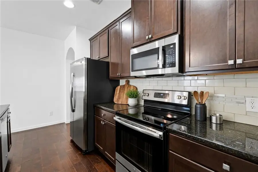 4987 Longview Walk, Decatur, GA 30035 - #2