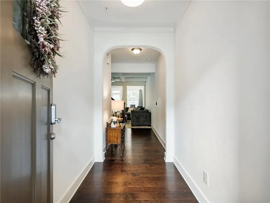 779 Arbor Crowne Drive, Lawrenceville, GA 30045 - #3