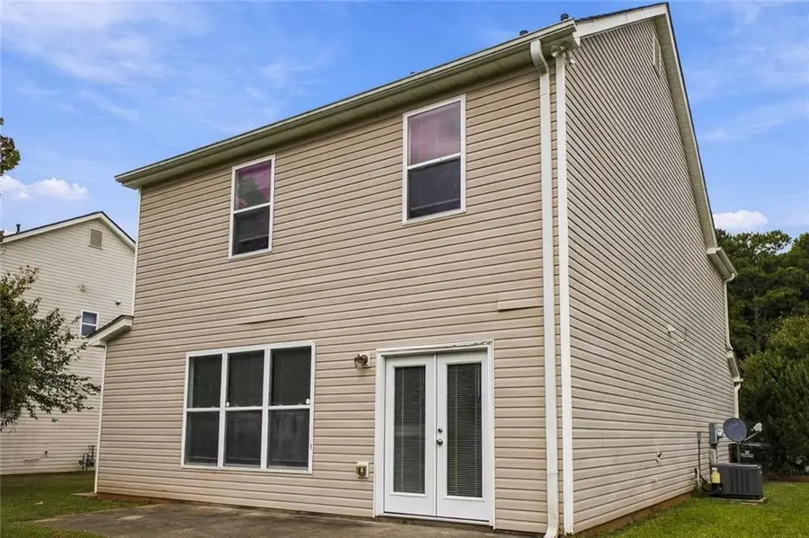 8133 Brookbend Drive, Douglasville, GA 30134 - #3