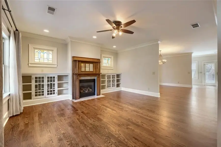 1295 Hardee Street Ne, Atlanta, GA 30307 - #3
