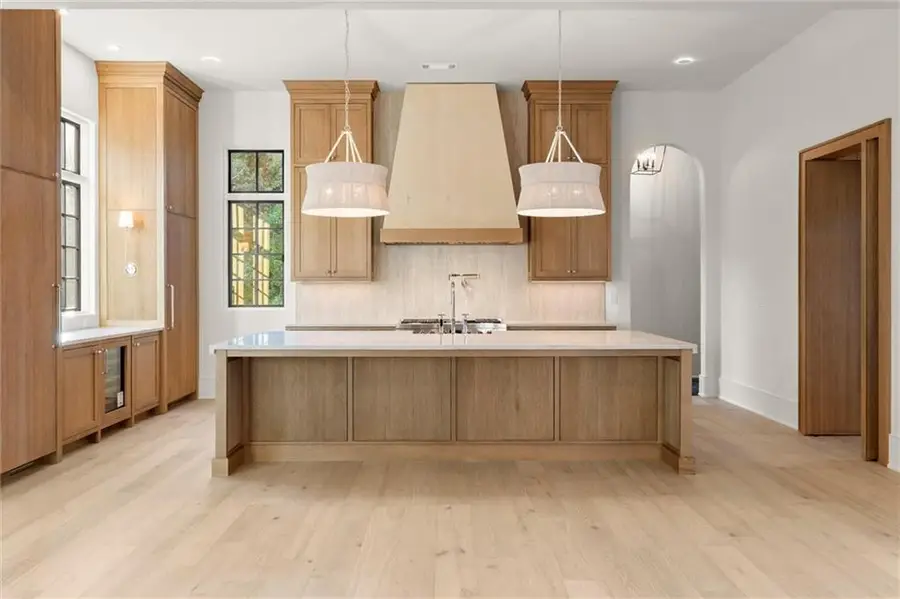 295 Karen Drive, Alpharetta, GA 30009 - #3