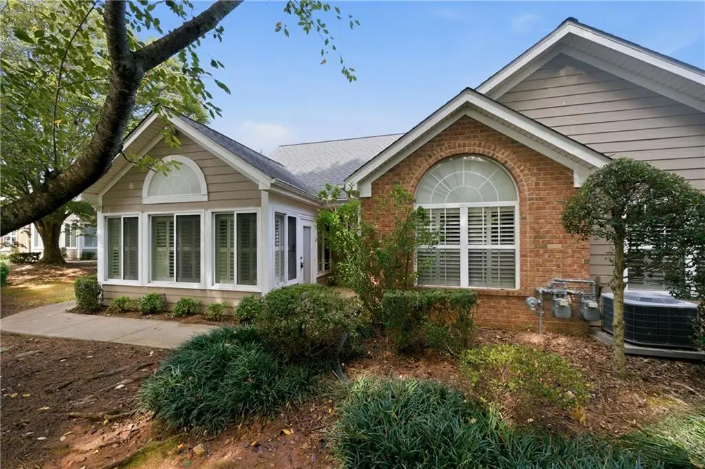 2235 Orchard Place, Roswell, GA 30076 - #1