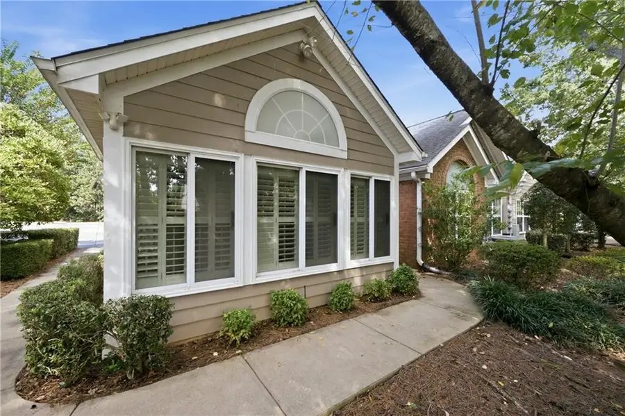 2235 Orchard Place, Roswell, GA 30076 - #2