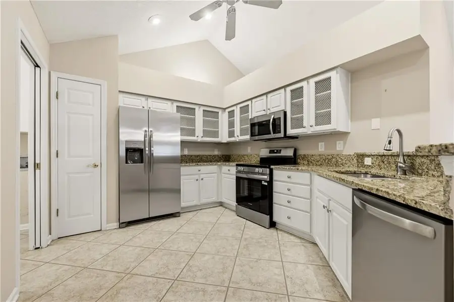 2235 Orchard Place, Roswell, GA 30076 - #3