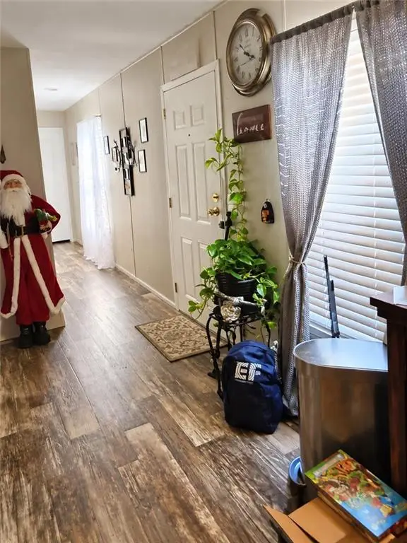 5973 Lights Ferry Road, Flowery Branch, GA 30542 - #2