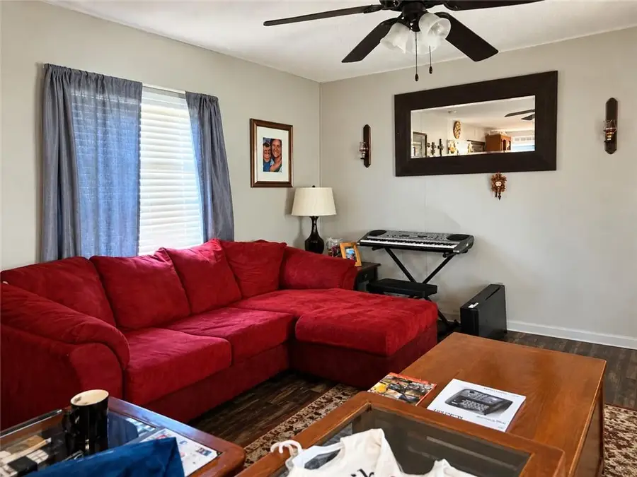 5973 Lights Ferry Road, Flowery Branch, GA 30542 - #3