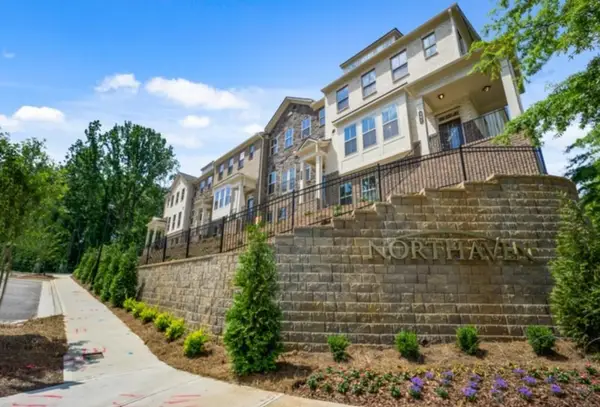 Address Withheld By Seller, Suwanee, GA 30024