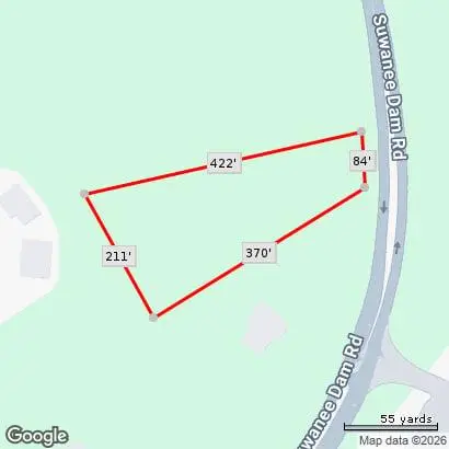 6354 Suwanee Dam Road, Sugar Hill, GA 30518 - #1