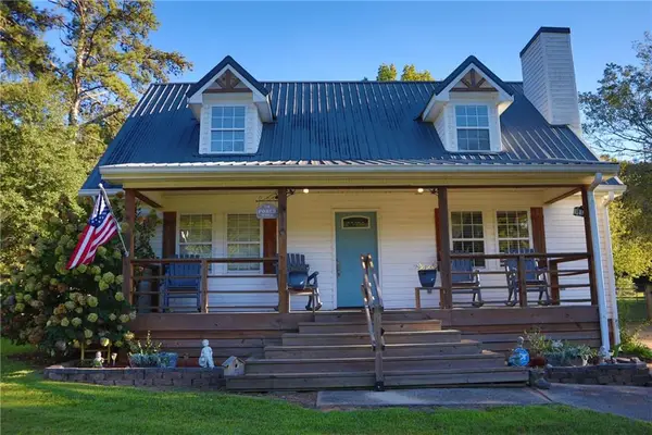 65 Chipley Creek Drive, Villa Rica, GA 30180