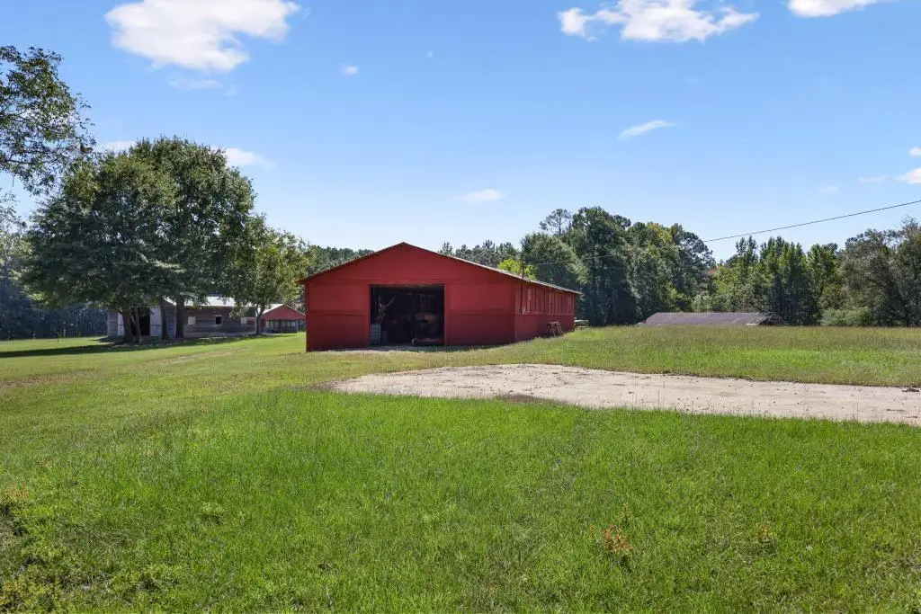 0000 Leah Lane, Powder Springs, GA 30127 - #1