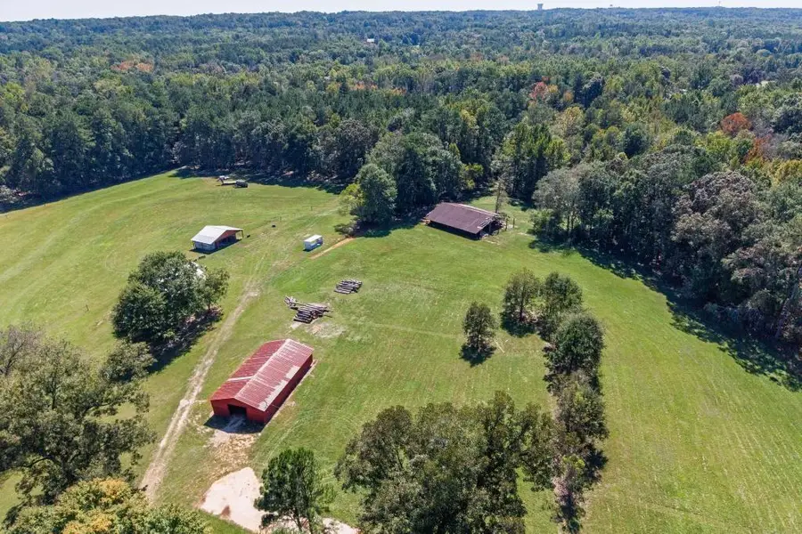 0000 Leah Lane, Powder Springs, GA 30127 - #2