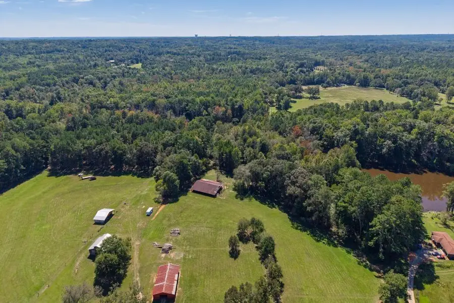 0000 Leah Lane, Powder Springs, GA 30127 - #3