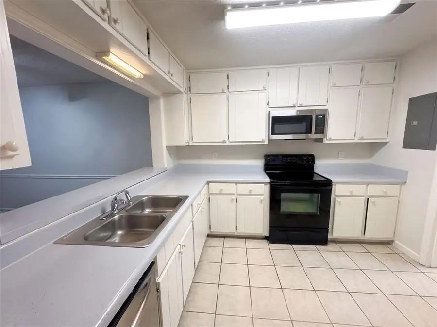 5997 Wintergreen Road, Norcross, GA 30093 - #2