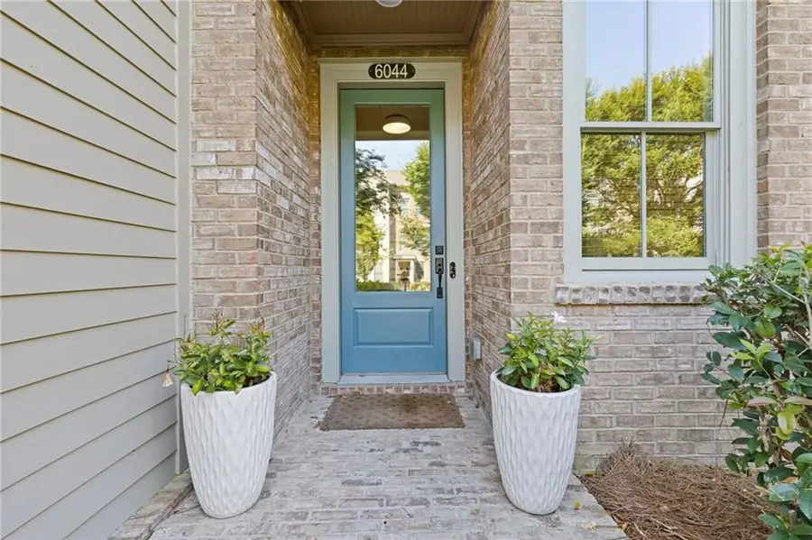 6044 Lucas Street, Norcross, GA 30071 - #3