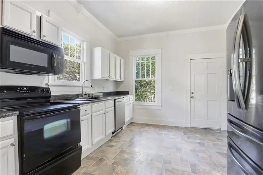 1470 Graham Street Sw, Atlanta, GA 30310 - #2