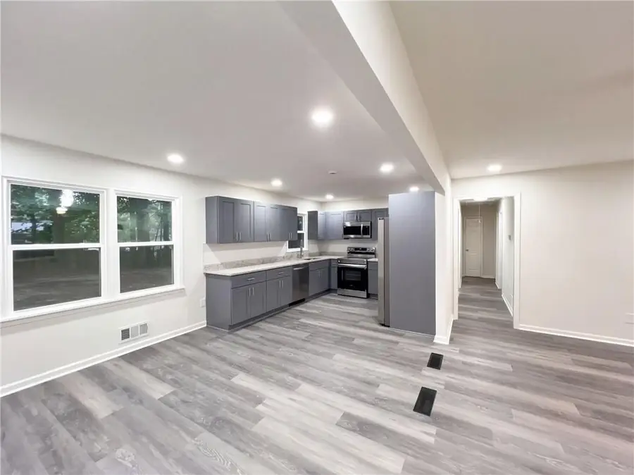 4059 Canby Lane, Decatur, GA 30035 - #2