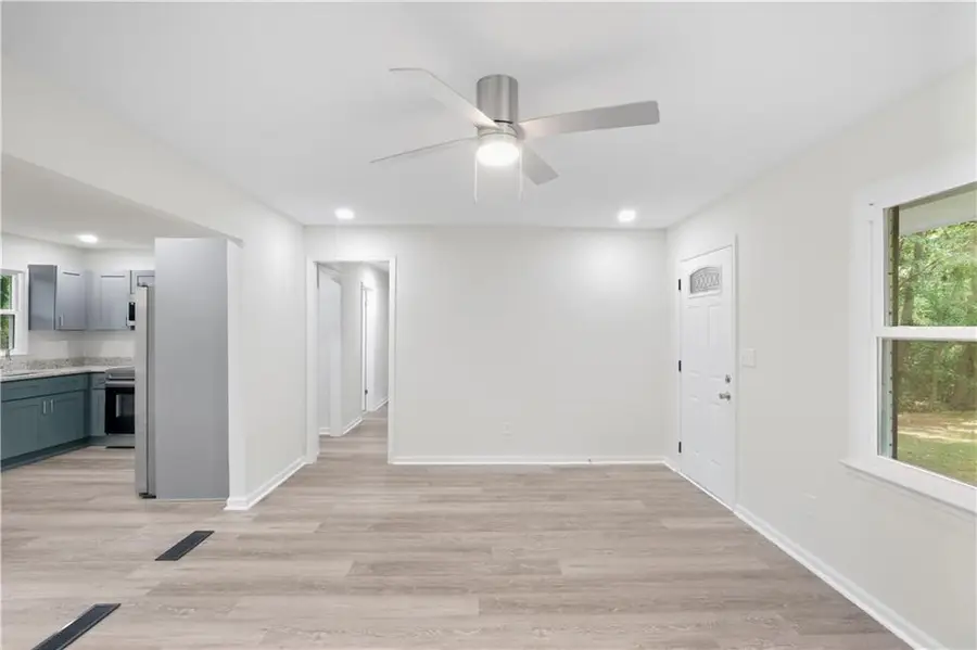 4059 Canby Lane, Decatur, GA 30035 - #3