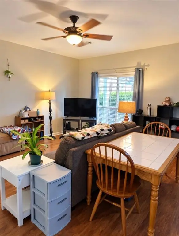 255 Morgan Road #D1, Carrollton, GA 30116 - #2