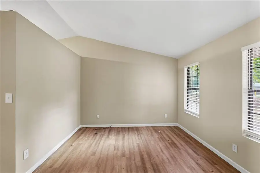 5130 S Woodbridge Trail, Stone Mountain, GA 30088 - #2