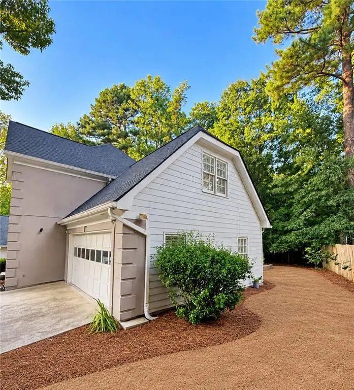 1219 Lochshyre Court, Lawrenceville, GA 30043 - #2