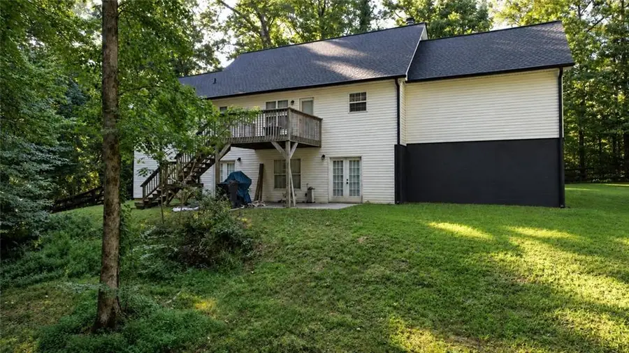 8235 Mount Tabor Road, Cumming, GA 30028 - #3