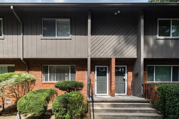 1604 Briarcliff Road #2, Atlanta, GA 30306