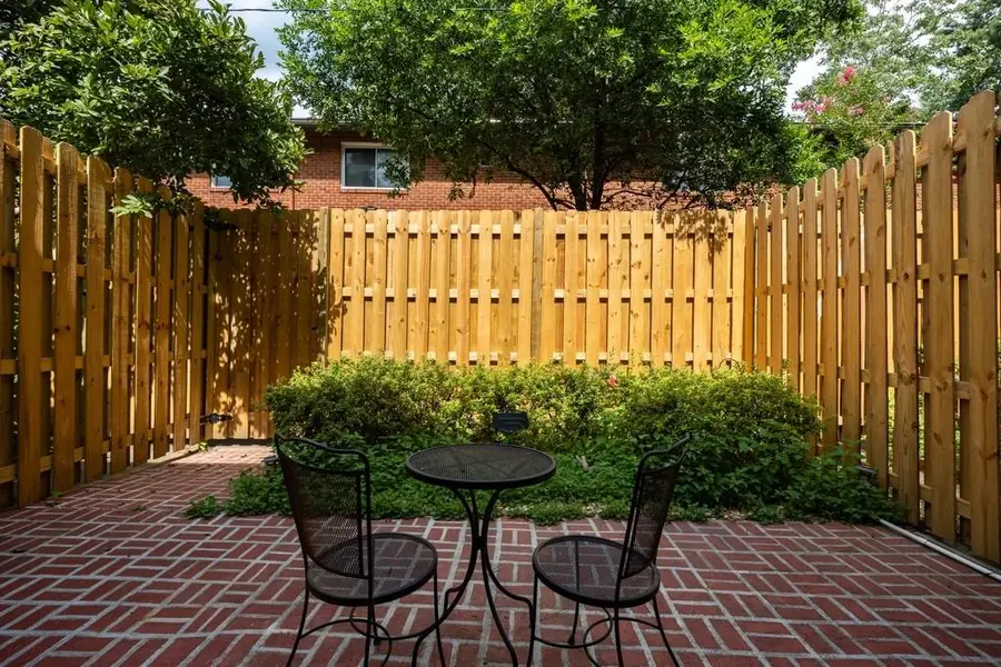 1604 Briarcliff Road #2, Atlanta, GA 30306 - #2