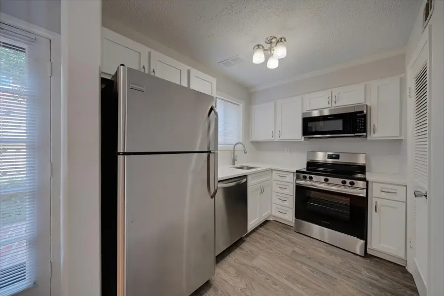 1604 Briarcliff Road #2, Atlanta, GA 30306 - #3