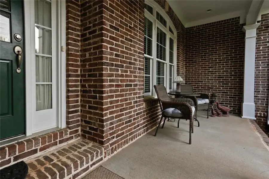 1251 Dials Plantation Drive, Statham, GA 30666 - #2