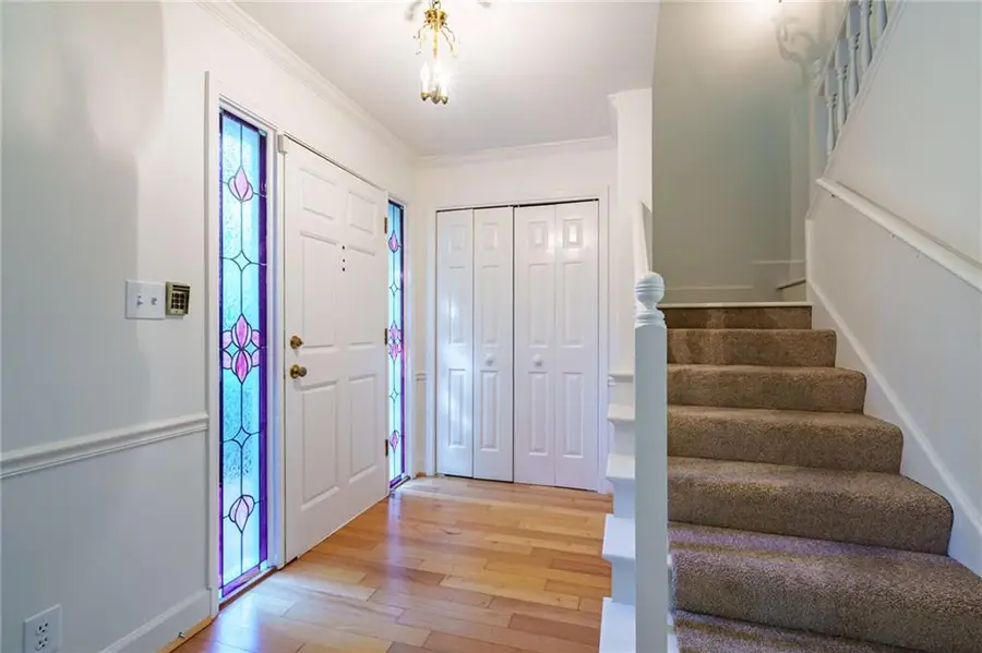 1510 September Chase, Decatur, GA 30033 - #3