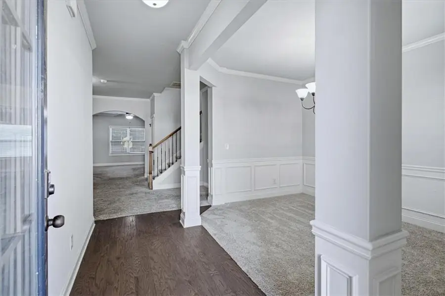 180 Pebblefield Trace, Lawrenceville, GA 30045 - #3