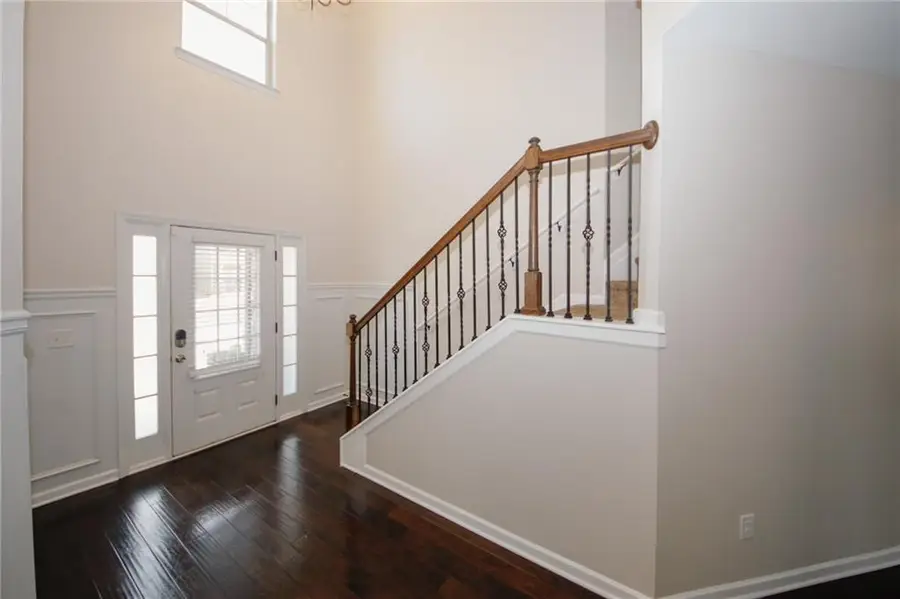 6237 Old Kingston Drive, Atlanta, GA 30331 - #2