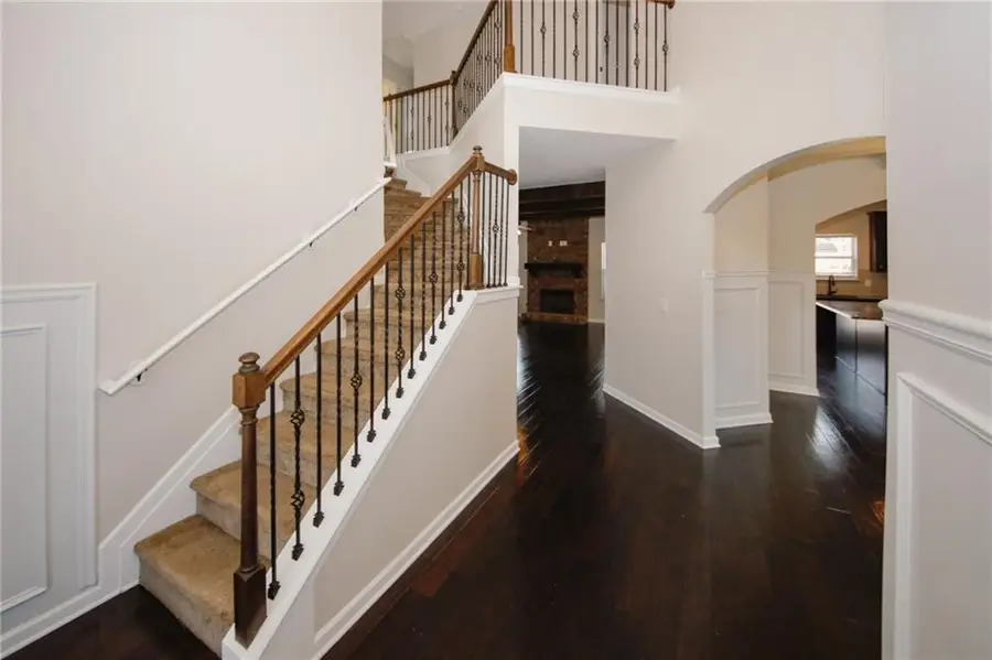 6237 Old Kingston Drive, Atlanta, GA 30331 - #3