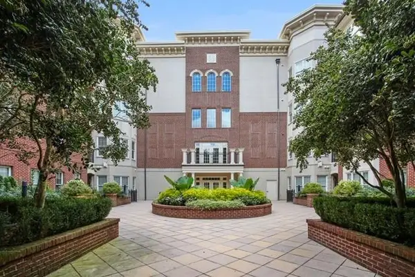 3635 E Paces Circle Ne #1219, Atlanta, GA 30326
