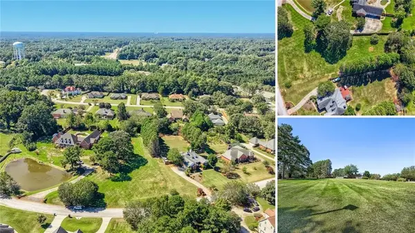 7955 High Point Drive, Jonesboro, GA 30236