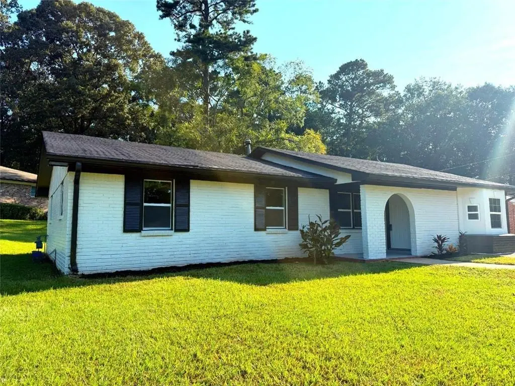 2744 Preston Drive, Decatur, GA 30034 - #1