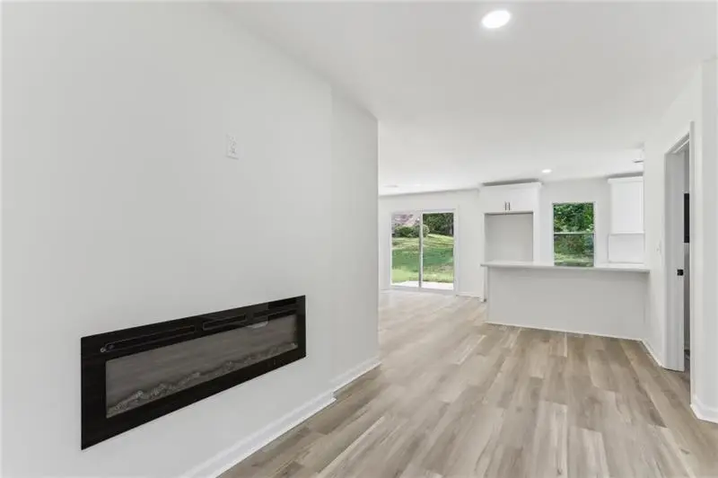 2744 Preston Drive, Decatur, GA 30034 - #3