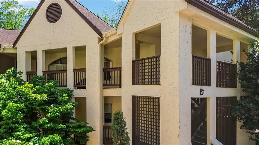 485 Sherman Way, Decatur, GA 30033 - #3