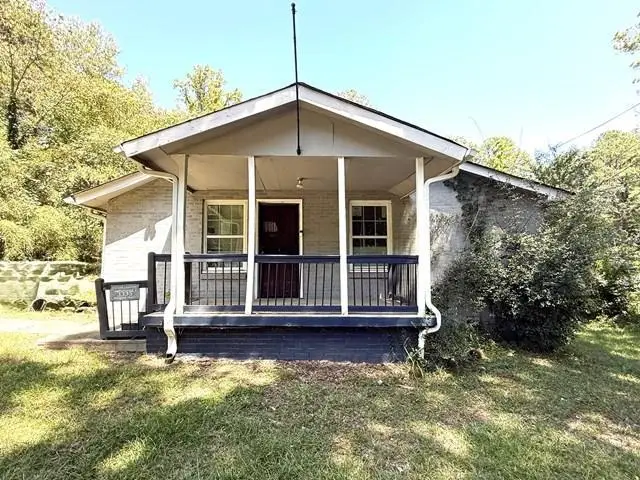 3335 Delmar Lane Nw, Atlanta, GA 30331 - #1